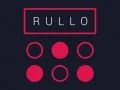 Jogo Rullo online Jogo Rullo online