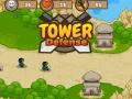 Jogo Defesa de Torre online Jogo Defesa de Torre online