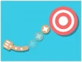 Jogo Ajustador Manual online