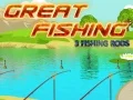 Jogo Grande Pesca online Jogo Grande Pesca online