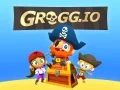 Jogo Grogg.io online