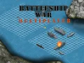 Jogo Guerra de Batalha Multijogador online Jogo Guerra de Batalha Multijogador online