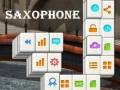 Jogo Saxofone online Jogo Saxofone online