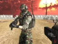 Jogo Forças Mascaradas 3 online Jogo Forças Mascaradas 3 online
