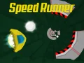 Jogo Corredor rápido online