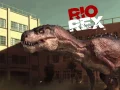 Jogo Rio Rex online Jogo Rio Rex online
