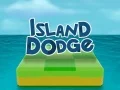 Jogo Desvio da Ilha online Jogo Desvio da Ilha online