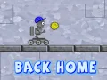 Jogo De Volta para Casa online