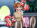 Jogo Hora do Makeover da Princesa online