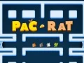 Jogo Pac-Rato online Jogo Pac-Rato online