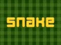 Jogo Cobra online Jogo Cobra online
