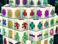Jogo Mahjong Conectar 3D online