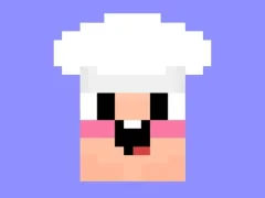 Jogo Simulador de café com fome noob online