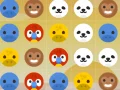 Jogo Esmague os Animais online