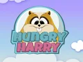 Jogo Harry Faminto online