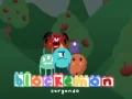 Jogo Blockemon online