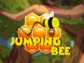 Jogo Abelha Saltitante online