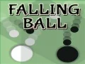 Jogo Bolas Caindo online
