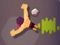 Jogo Corrida de Escalada online Jogo Corrida de Escalada online