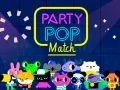 Jogo Festa Pop Match online Jogo Festa Pop Match online