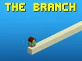 Jogo O Galho online Jogo O Galho online