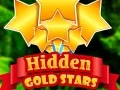 Jogo Estrelas de Ouro Escondidas online Jogo Estrelas de Ouro Escondidas online