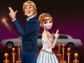 Jogo Estrelas do Tapete Vermelho online