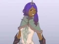 Jogo Criador de Imperatriz online