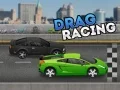 Jogo Corrida de Arrasto online Jogo Corrida de Arrasto online
