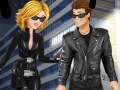 Jogo Filme de Hollywood para Princesa online