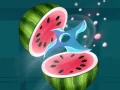 Jogo Mestre das Frutas online Jogo Mestre das Frutas online