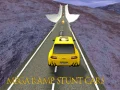 Jogo Carros de Acrobacias Mega Ramp online Jogo Carros de Acrobacias Mega Ramp online
