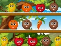 Jogo Diversão na Fazenda online