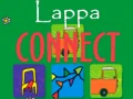 Jogo Lappa Connect online Jogo Lappa Connect online