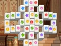 Jogo Velha broche online