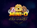 Jogo Mini-o Estrelas online Jogo Mini-o Estrelas online