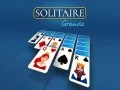 Jogo Solitaire Grande online Jogo Solitaire Grande online