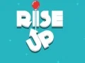 Jogo Levante-se online Jogo Levante-se online