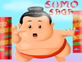 Jogo Saga Sumo online Jogo Saga Sumo online