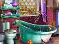 Jogo Design de banheiro de luxo online