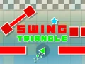 Jogo Triângulo oscilante online Jogo Triângulo oscilante online