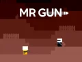 Jogo Sr. Arma online Jogo Sr. Arma online