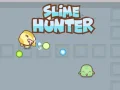 Jogo Caçador de Lamas online Jogo Caçador de Lamas online