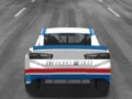 Jogo Herói do Stockcar online