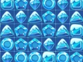 Jogo Inverno Congelado online