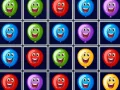 Jogo Correspondência de Balões Deluxe online