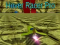 Jogo Hover Racer Pro online Jogo Hover Racer Pro online