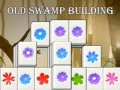 Jogo Velho Edifício do Pântano online Jogo Velho Edifício do Pântano online