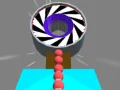 Jogo Acerto Perfeito online