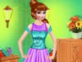 Jogo Corrida de Vendas da Princesa online Jogo Corrida de Vendas da Princesa online